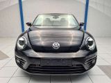 VW Beetle bei Sportwagen.expert - Abbildung (3 / 15)