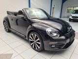 VW Beetle bei Sportwagen.expert - Abbildung (4 / 15)