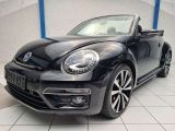 VW Beetle bei Sportwagen.expert - Abbildung (2 / 15)