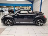 VW Beetle bei Sportwagen.expert - Abbildung (6 / 15)