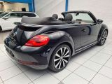 VW Beetle bei Sportwagen.expert - Abbildung (9 / 15)