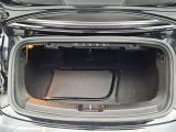 VW Beetle bei Sportwagen.expert - Abbildung (14 / 15)