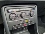 VW Beetle bei Sportwagen.expert - Abbildung (12 / 15)