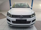 VW Touareg bei Sportwagen.expert - Abbildung (2 / 15)
