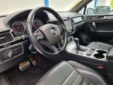 VW Touareg bei Sportwagen.expert - Abbildung (12 / 15)