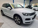 VW Touareg bei Sportwagen.expert - Abbildung (3 / 15)
