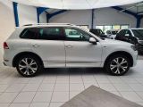 VW Touareg bei Sportwagen.expert - Abbildung (4 / 15)