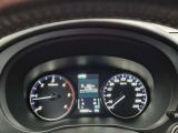 Mitsubishi Outlander bei Sportwagen.expert - Abbildung (10 / 15)