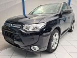 Mitsubishi Outlander bei Sportwagen.expert - Abbildung (2 / 15)