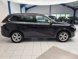 Mitsubishi Outlander bei Sportwagen.expert - Abbildung (5 / 15)