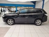Mitsubishi Outlander bei Sportwagen.expert - Abbildung (6 / 15)