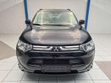 Mitsubishi Outlander bei Sportwagen.expert - Abbildung (3 / 15)