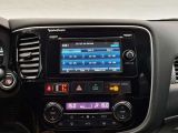 Mitsubishi Outlander bei Sportwagen.expert - Abbildung (11 / 15)