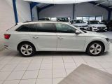 Skoda Superb bei Sportwagen.expert - Abbildung (5 / 15) Skoda Superb bei Sportwagen.expert - Abbildung (5 / 15)