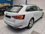 Skoda Superb bei Sportwagen.expert - Abbildung (9 / 15) Skoda Superb bei Sportwagen.expert - Abbildung (9 / 15)