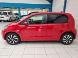 VW Up bei Sportwagen.expert - Abbildung (6 / 15)