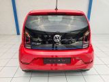 VW Up bei Sportwagen.expert - Abbildung (8 / 15)