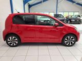 VW Up bei Sportwagen.expert - Abbildung (5 / 15)