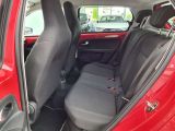 VW Up bei Sportwagen.expert - Abbildung (15 / 15)