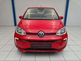 VW Up bei Sportwagen.expert - Abbildung (3 / 15)