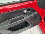 VW Up bei Sportwagen.expert - Abbildung (14 / 15)