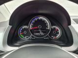 VW Up bei Sportwagen.expert - Abbildung (10 / 15)