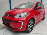VW Up bei Sportwagen.expert - Abbildung (2 / 15)