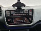 VW Up bei Sportwagen.expert - Abbildung (11 / 15)