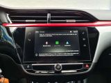 Opel Corsa bei Sportwagen.expert - Abbildung (11 / 15)