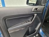 Ford Ranger bei Sportwagen.expert - Abbildung (14 / 15)