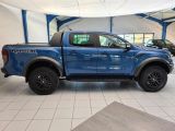 Ford Ranger bei Sportwagen.expert - Abbildung (5 / 15)