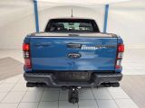 Ford Ranger bei Sportwagen.expert - Abbildung (8 / 15)