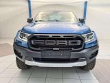 Ford Ranger bei Sportwagen.expert - Abbildung (3 / 15)