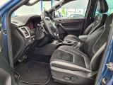 Ford Ranger bei Sportwagen.expert - Abbildung (12 / 15)