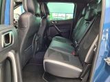 Ford Ranger bei Sportwagen.expert - Abbildung (15 / 15)