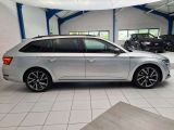 Skoda Superb bei Sportwagen.expert - Abbildung (5 / 15)