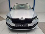 Skoda Superb bei Sportwagen.expert - Abbildung (3 / 15)