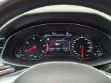 Audi A6 bei Sportwagen.expert - Abbildung (10 / 15)