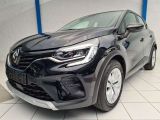 Renault Captur bei Sportwagen.expert - Abbildung (2 / 15)