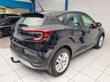 Renault Captur bei Sportwagen.expert - Abbildung (9 / 15)