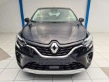 Renault Captur bei Sportwagen.expert - Abbildung (3 / 15)