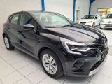 Renault Captur bei Sportwagen.expert - Abbildung (4 / 15)