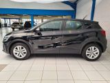 Renault Captur bei Sportwagen.expert - Abbildung (6 / 15)