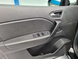 Renault Captur bei Sportwagen.expert - Abbildung (14 / 15)