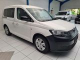 VW Caddy bei Sportwagen.expert - Abbildung (4 / 15)