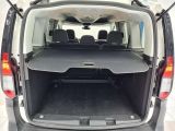VW Caddy bei Sportwagen.expert - Abbildung (15 / 15)