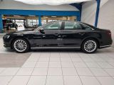 Audi A8 bei Sportwagen.expert - Abbildung (6 / 15)