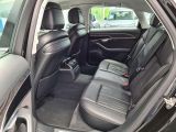 Audi A8 bei Sportwagen.expert - Abbildung (15 / 15)