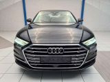 Audi A8 bei Sportwagen.expert - Abbildung (3 / 15)