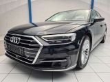 Audi A8 bei Sportwagen.expert - Abbildung (2 / 15)